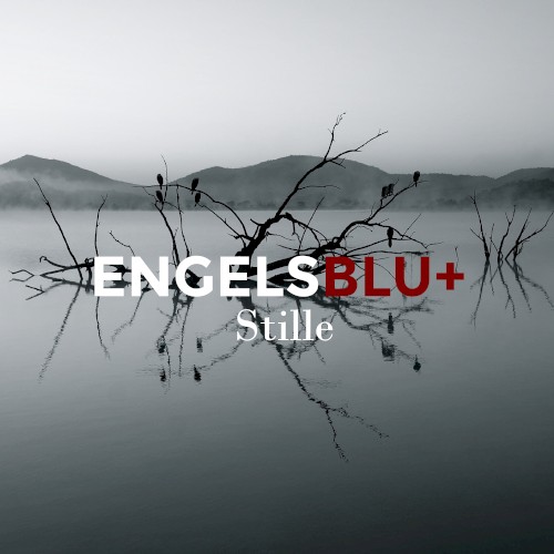 Stille