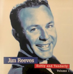 Softly and Tenderly, Volume 1