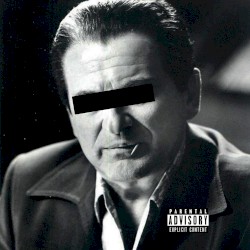 PESCI 3 “NICKY”