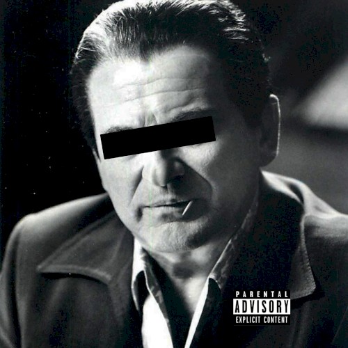 PESCI 3 “NICKY”