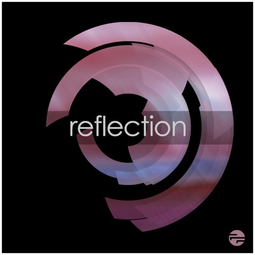 Reflection