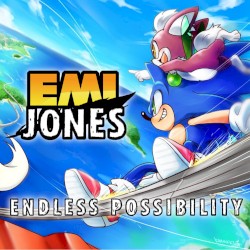 Endless Possibility