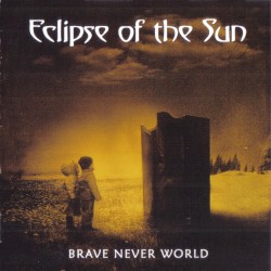 Brave Never World