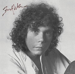 Frank Weber
