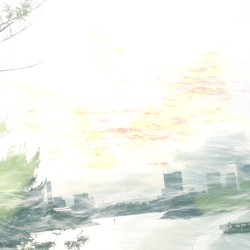 andante EP