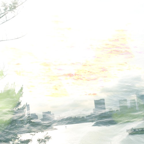 andante EP