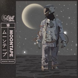 Moontape 10