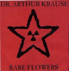 Rare Flowers