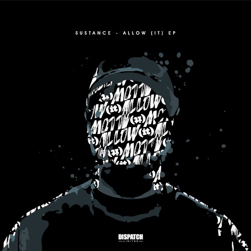 Allow (It) EP