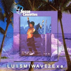 ＬＵＩＳＭＩＷＡＶＥ1.2.Ｅｘｅ