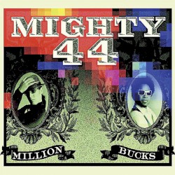 Million Bucks