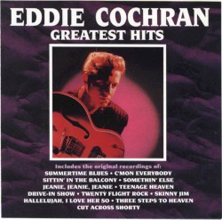 Greatest Hits