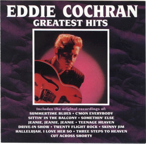 Greatest Hits