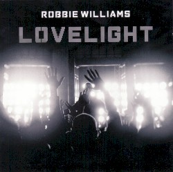Lovelight
