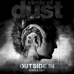 Outside In