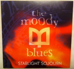 Starlight Sojourn