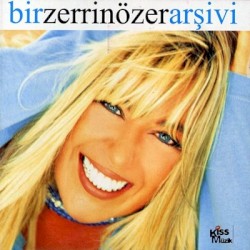 Bir Zerrin Özer Arşivi