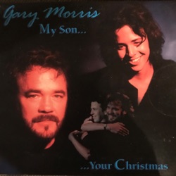 My Son... Your Christmas