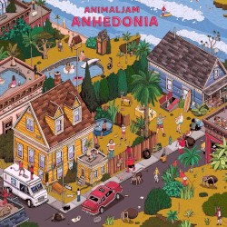 Anhedonia