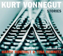 Kurt Vonnegut Stories