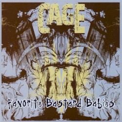 Favorite Bastard Babies