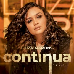 Continua, vol. 1