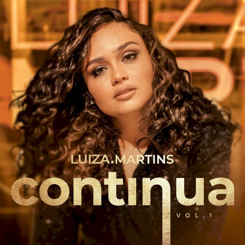 Continua, vol. 1