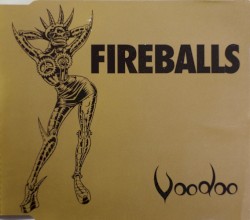 Voodoo