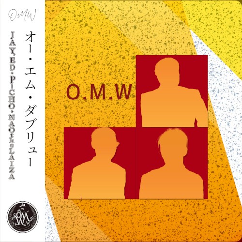 O.M.W