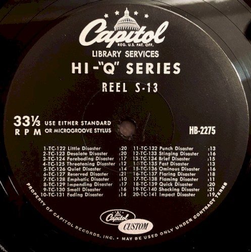 S-13/S-14