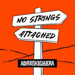 No Strings Attached