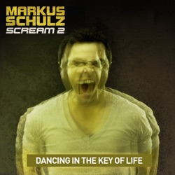 Dancing in the Key of Life