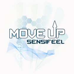 Move Up