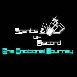 One Emotional Journey