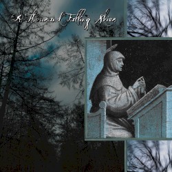 From Behind The Shadows & The Wilting