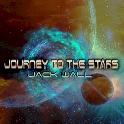 Journey to the Stars