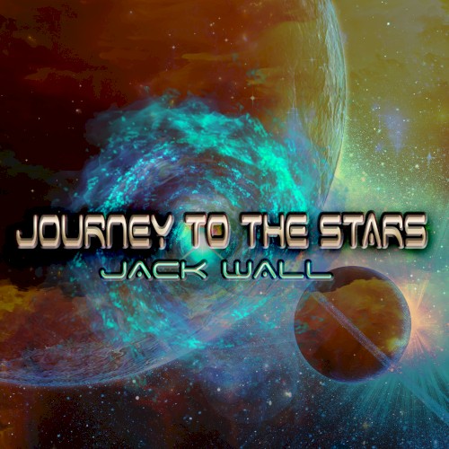 Journey to the Stars