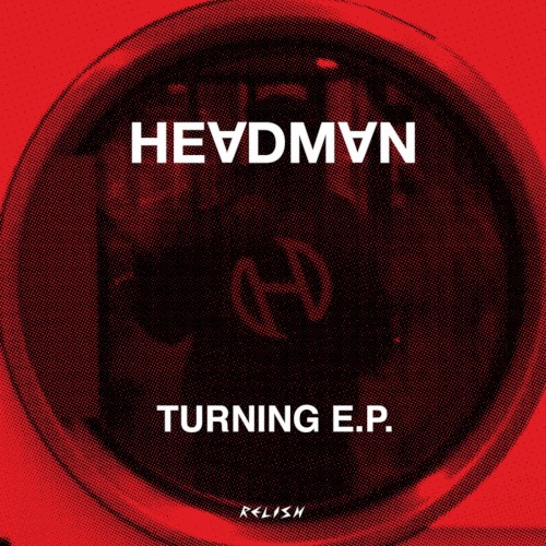 Turning E.P.