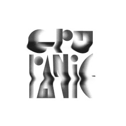 GPU Panic