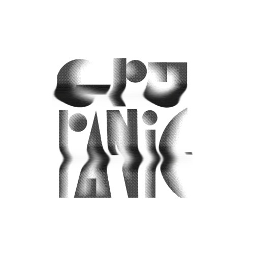 GPU Panic