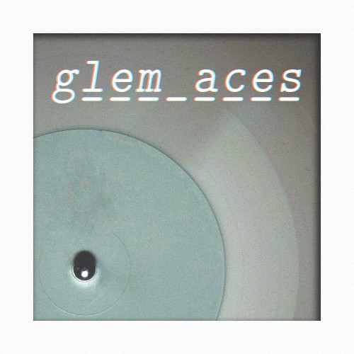 Mixtape
