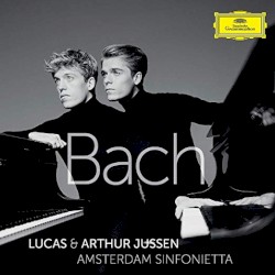 Bach