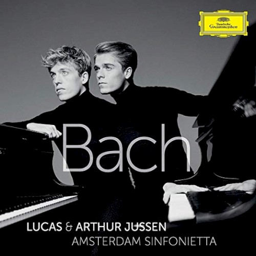 Bach