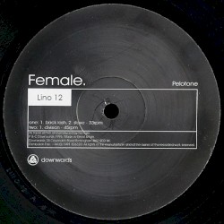 Pelotone