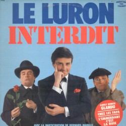 Interdit