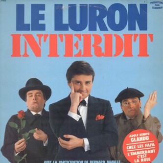 Interdit