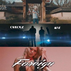 Foreign