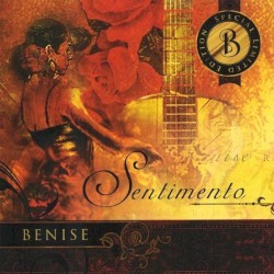 Sentimento