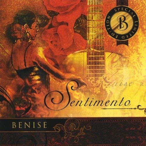 Sentimento