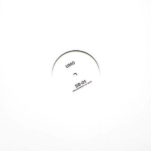 SB-01 / SB-02